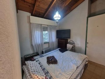 Quinta en venta - 3 Dormitorios 3 Baños - Cochera - 2.067Mts2 - Tortuguitas