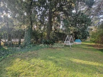 Quinta en venta - 3 Dormitorios 3 Baños - Cochera - 2.067Mts2 - Tortuguitas