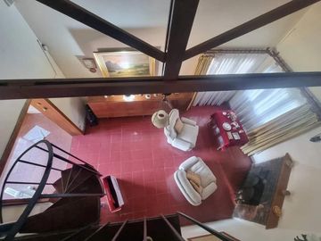 Quinta en venta - 3 Dormitorios 3 Baños - Cochera - 2.067Mts2 - Tortuguitas