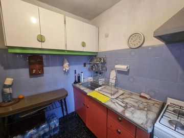 Quinta en venta - 3 Dormitorios 3 Baños - Cochera - 2.067Mts2 - Tortuguitas