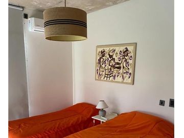 CASA, VENTA, COSTA ESMERALDA, DEPORTIVA, LOTE al 400, 5 AMBIENTES