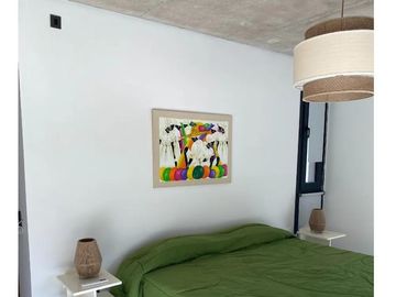 CASA, VENTA, COSTA ESMERALDA, DEPORTIVA, LOTE al 400, 5 AMBIENTES