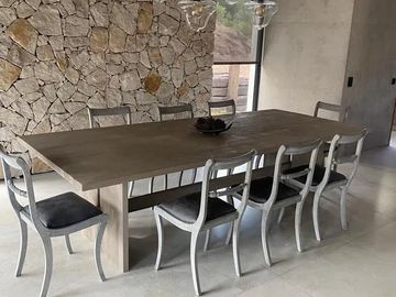 CASA, VENTA, COSTA ESMERALDA, DEPORTIVA, LOTE al 400, 5 AMBIENTES
