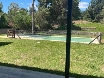CASA, VENTA, COSTA ESMERALDA, DEPORTIVA, LOTE al 400, 5 AMBIENTES