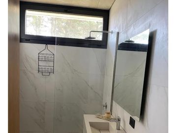 CASA, VENTA, COSTA ESMERALDA, DEPORTIVA, LOTE al 400, 5 AMBIENTES