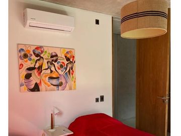 CASA, VENTA, COSTA ESMERALDA, DEPORTIVA, LOTE al 400, 5 AMBIENTES