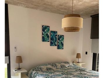 CASA, VENTA, COSTA ESMERALDA, DEPORTIVA, LOTE al 400, 5 AMBIENTES