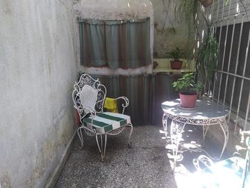 Casa - Lomas de Zamora Este