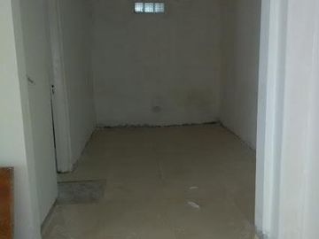 Casa - Lomas de Zamora Este