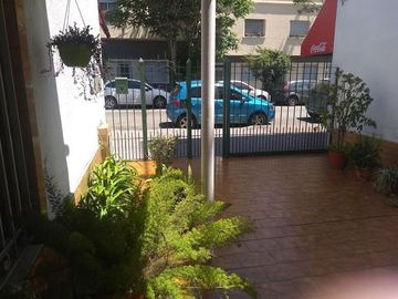 Casa - Lomas de Zamora Este