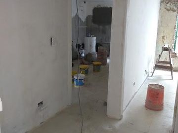 Casa - Lomas de Zamora Este