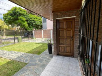 Casa en  venta en City Bell