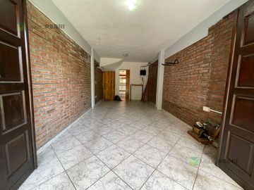 Casa en  venta en City Bell