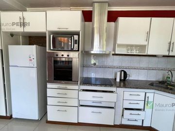 Casa en  venta en City Bell