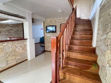 Casa en  venta en City Bell