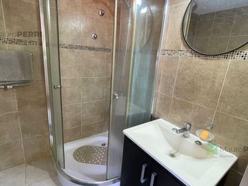 Casa en  venta en City Bell