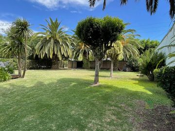 Casa en  venta en City Bell