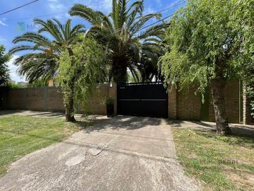 Casa en  venta en City Bell