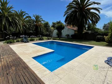 Casa en  venta en City Bell