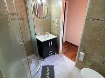 Casa en  venta en City Bell