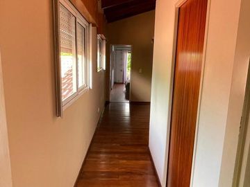 Casa en  venta en City Bell