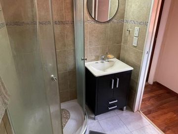 Casa en  venta en City Bell