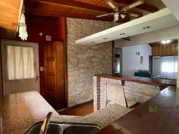 Casa en  venta en City Bell