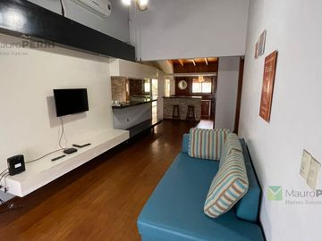 Casa en  venta en City Bell
