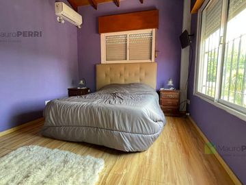 Casa en  venta en City Bell