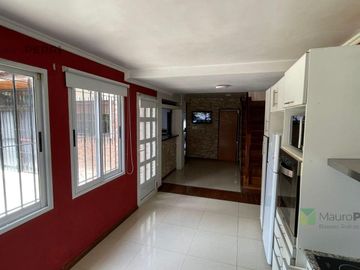 Casa en  venta en City Bell