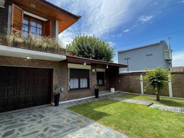 Casa en  venta en City Bell