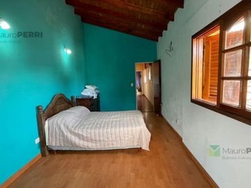 Casa en  venta en City Bell