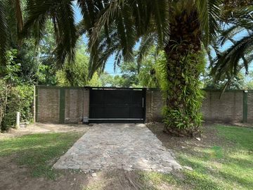 Casa en  venta en City Bell