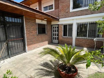 Casa en  venta en City Bell