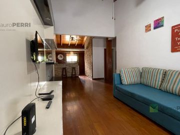 Casa en  venta en City Bell