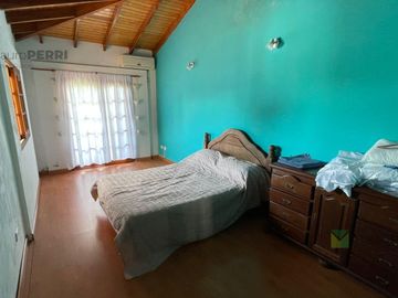 Casa en  venta en City Bell