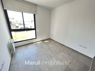 Dúplex en venta La Calandria | 3 dormitorios, Seguridad