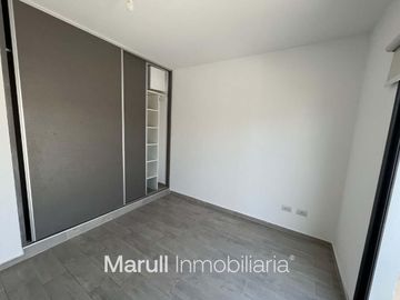 Duplex en venta La Calandria 3 dormitorios Seguridad