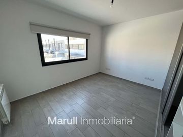 Dúplex en venta La Calandria | 3 dormitorios, Seguridad