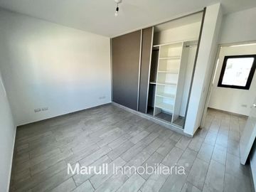 Dúplex en venta La Calandria | 3 dormitorios, Seguridad