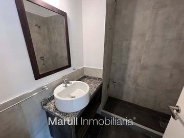Dúplex en venta La Calandria | 3 dormitorios, Seguridad