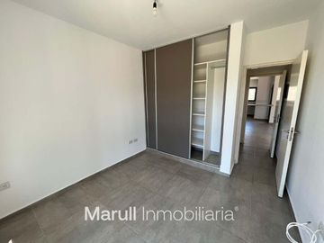 Dúplex en venta La Calandria | 3 dormitorios, Seguridad