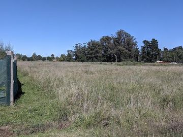 Terreno - Tandil