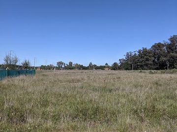 Terreno - Tandil