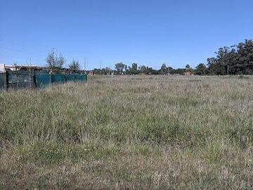 Terreno - Tandil