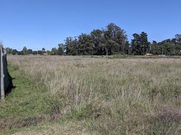 Terreno - Tandil