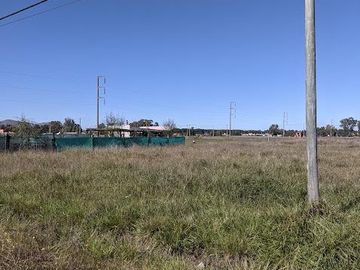 Terreno - Tandil