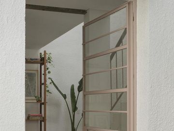Lindísima casa en Olivos