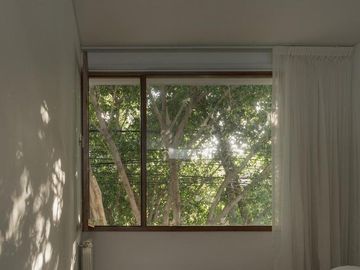 Lindísima casa en Olivos
