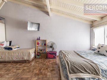 Casa en Bernal Este
